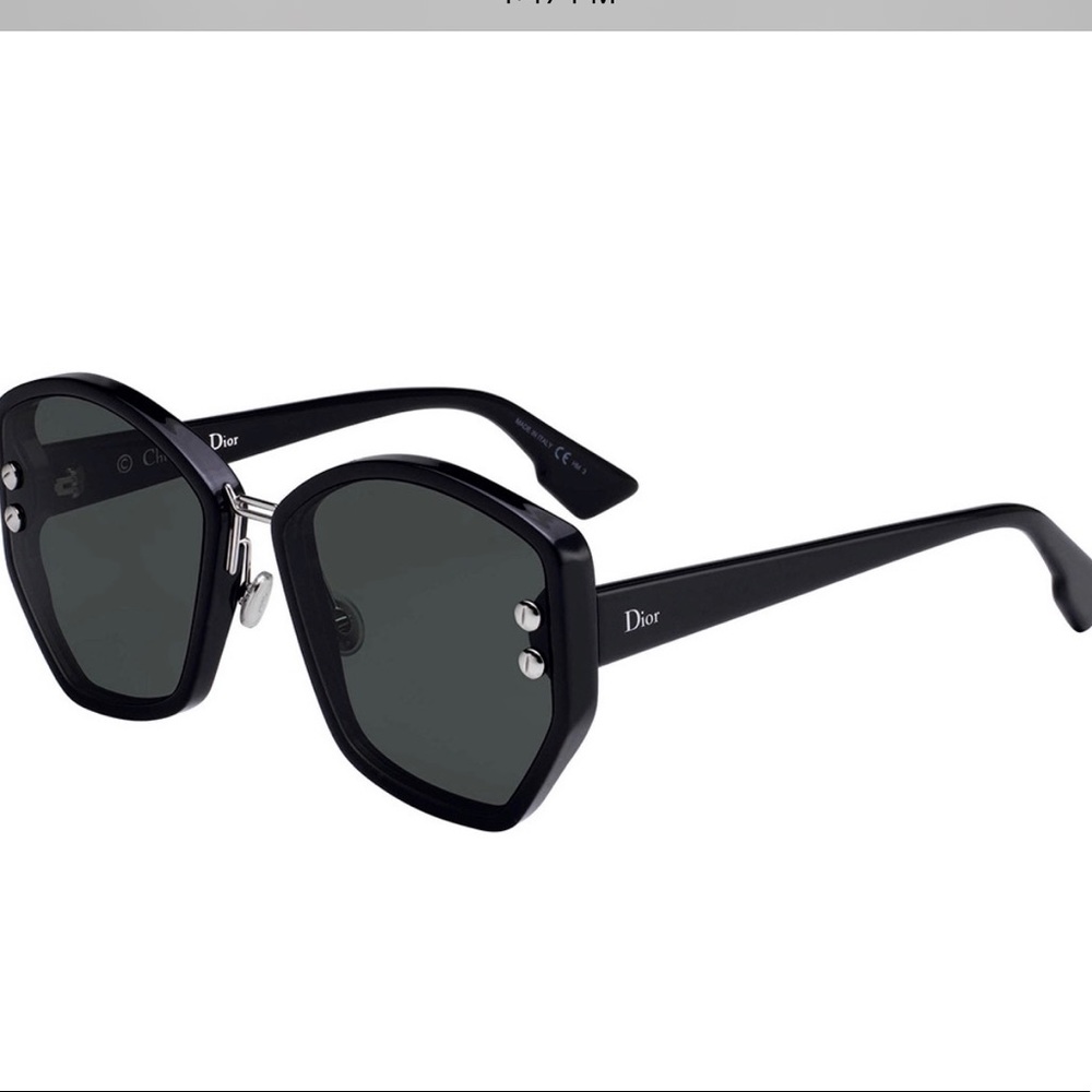 Dior dioradd2s 59mm woman’s sunglasses